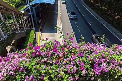 全部推翻重做！ 《时空奥德赛》宣布推迟一年发布